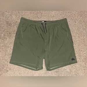 Men’s Hybrid Reef Shorts